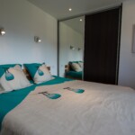 La petite chambre
